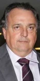 Henry vê Túlio sendo refugado