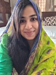 I have met nice Surinamese people in North Carolina Greensboro...