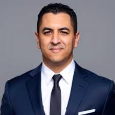 Pleased to share that clients can now seamlessly migrate VMware workloads  to IBM Cloud with the VMware Cloud Foundation license portability  entitlement.