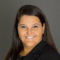 New hires, promotions and achievements for April 3, 2023