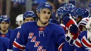 The new jersey devils have traded the defenceman to the carolina hurricanes according to tsn hockey insider pierre lebrun. Carolina Hurricanes Acquire D Brady Skjei Sami Vatanen Tsn Ca