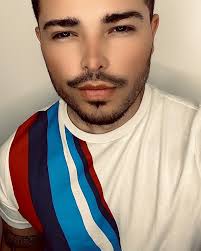 Post by Pedro Damian Santiago Guerrero (@pedrodamiansantiagoguerrero)