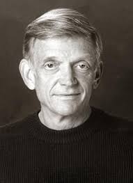 Daniel Edmund Geist Obituary (2023)