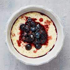 Pin On Ottolenghi