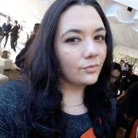 300+ "Tess Solis" profiles