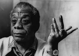 The world is before you, and you need not take it or leave it as it was  when you came in.” ~James Baldwin