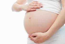 Maybe you would like to learn more about one of these? Baby Born After Growing In Mother S Abdomen Not Uterus New York Daily News