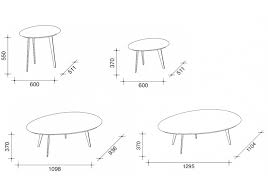 This post is going to be a lot like this is your life coffee table. Flowers Lema Coffee Table Milia Shop