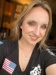 Mannequin decoration and styling ideas