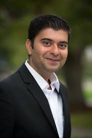 FT MBA STUDENT ROSTER