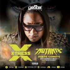 Daniel santa cruz baixar cd completo. Ex3mo Signo Mutante Feat Yannick Best 2018 Download Mp3 Bue De Musica Musicas Novas Rap Zouk
