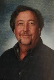 I would be remiss not to acknowledge my Hillie staff! I have a special  thank you to all the Haverhill high school teachers pictured here so if you  see yourself please comment