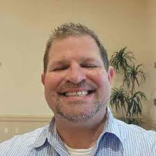 BNI Elite (Belleair)