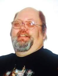 Ricky Johnson Obituary January 2, 2019