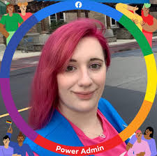 What is the meaning of the emoji blitz page?