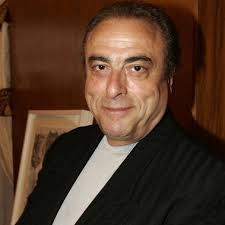 Watch Live TV, Movies, and TV Shows Free Online