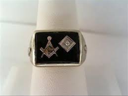 Image result for Diamond White 2017 G