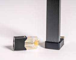 It very much depends on how much you use the juul. How Long Does A Juul Pod Last Premium Vape