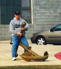 Obituary information for Gilbert "Gil" Simmons