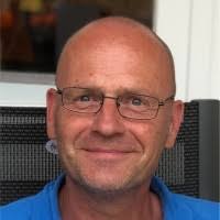 30+ 'Loman' profiles