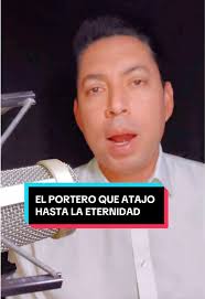 Anastasio Santos Alvarez