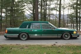Classic and lowrider cars for sale in los angeles craigslist. Lowrider Car Hydraulics For Sale