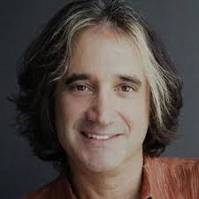 Music Biz 2016: Directory