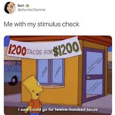 30 Vanilla Posts From White Twitter Smimix In 2020 Twitter Funny Stupid Memes Edgy Memes