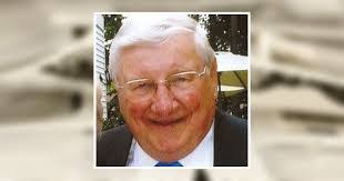 Derrick Hendricks's Instagram, Twitter & Facebook