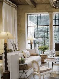 17 Best Images About House And Garden On Pinterest Leather Sofas Chesterfield Sofa And Chesterfield Home Interior Design House Interior