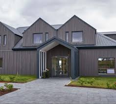Specialty testing equipment and rigorous in process quality checks ensure berg products meet and exceed customer performance expectations. Hotel Berg Iceland 4 Boutique Hotel Official Site