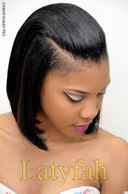 Titulaire du bp coiffure, vous pourrez réaliser votre rêve!e. Limited Time Deals Coiffure Africaine 2017 Tissage Off 75 Nalan Com Sg