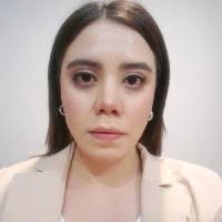 1000+ "Manzanarez" profiles