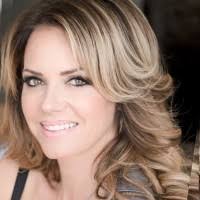 200+ "Mcconkey" profiles