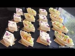 جديد حلويات بريستيج 2020 ب 250 غرام كوك حضري 50 حبة بدون فرن وبثلاث مكونات اساسية Youtube Food Krispie Treats Rice Krispie Treat