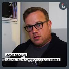 #legaltech