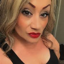 18-year-old Malachi Rios, a senior at Reedley High School, is once again  fighting for his life.