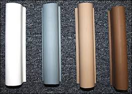 Get shower barrier from alibaba.com for use in many different manufacturing jobs. Collapsible Water Retainer Shower Dam Accessible Construction