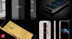 You can check our reviews section to see camera samples for the latest phones. World S 8 Most Expensive Smartphones World S 8 Most Expensive Smartphones The Economic Times