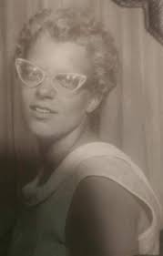 Sandra Lee Hadley Obituary January 9, 2021