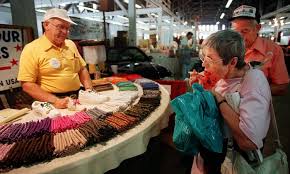 Image result for Yellow 1990 Ohio State of