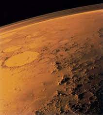 Er hieß mars sojourner, den namen hatte ihm eine schülerin gegeben. Mars Planet Wikipedia
