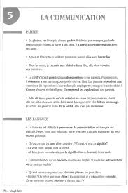 Document lié au dossier 8615. Vocabulaire Progressif Du Francais Debutant Pdf Pdf Txt