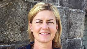 Aktiviteter vid sidan om innovationsprojekten