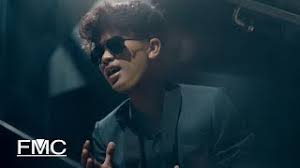 Jatuh bangun haqiem rusli ft aman ra ajl33. Chords For Haqiem Rusli Tergantung Sepi Official Music Video