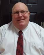 Obituaries Search for Paula Walker