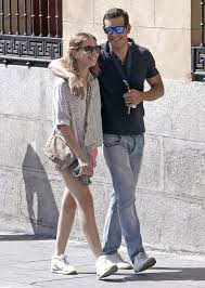 Mario casas is a 34 year old spanish actor born on 12th june, 1986 in la coruna, galicia, spain. Maria Valverde And Mario Casas Dating Gossip News Photos