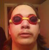 Rachel Holt (@raeroe4)