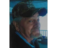 Barry Lee Riddle Obituary (2024)