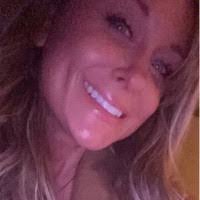 Christina Whigham's Instagram, Twitter & Facebook